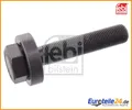 Produktbild: Achsschraube, Antriebswelle FEBI BILSTEIN 22462 für VW Seat