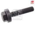 Produktbild: Achsschraube, Antriebswelle FEBI BILSTEIN 22462 für VW Seat