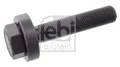 Produktbild: Für FEBI 22462 HEX HEAD BOLT