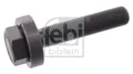 Produktbild: FEBI BILSTEIN Achsschraube Antriebswelle 22462 für SEAT AUDI VW AMAROK 7V9 T4 80