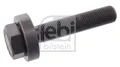 Produktbild: Achsschraube, Antriebswelle Febi Bilstein 22462 für AUDI SEAT VW