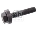 Produktbild: Achsschraube, Antriebswelle FEBI BILSTEIN 22462 für VW Seat