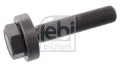 Produktbild: FEBI BILSTEIN 22462 Achsschraube, Antriebswelle für AUDI SEAT VW