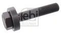 Produktbild: FEBI BILSTEIN 22462 Achsschraube, Antriebswelle für AUDI,SEAT,SKODA (SVW),VW