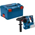 Produktbild: Bosch Professional GBH 18V-28 C (0611920001)