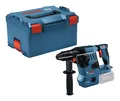 Produktbild: Bosch Professional Akku-Bohrhammer mit SDS plus GBH 18V-28 C Ohne Akku - in L...
