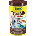 Produktbild: TetraMin XL Flakes 500 ml