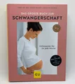 Produktbild: Das große Buch zur Schwangerschaft | GU Ratgeber | Dr. Kainer | 5. Auflage 2020