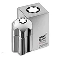 Produktbild: Mont Blanc Eau de Cologne für Frauen 1er Pack (1x 60 ml)