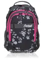 Produktbild: ELEPHANT Schulrucksack Hero Signature Schultasche, Rucksack, Schulmappe