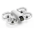 Produktbild: DJI Neo (18 min, 135 g, 12 Mpx) (CP.FP.00000184.01)