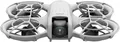 Produktbild: DJI Neo, Mini Drohne mit Kamera 4K UHD Für Erwachsene, 135g, Selbstfliegende