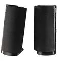 Produktbild: Hama 057139 E80 PC Lautsprecher  Schwarz