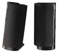Produktbild: Hama 057139 E80 PC Lautsprecher  Schwarz