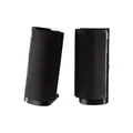 Produktbild: Set Lautsprecher PC Hama 00057139 E 80 Schwarz