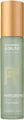 Produktbild: ANNEMARIE BÖRLIND NATUROYALE Lifting Serum 50 ml Gesichtsserum