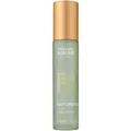 Produktbild: ANNEMARIE BÖRLIND NATUROYALE Lifting Serum 50 ml