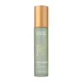 Produktbild: Annemarie Börlind NATUROYALE, Lifting Serum, 50ml
