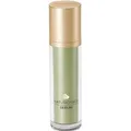 Produktbild: Annemarie Börlind Naturoyale Lifting (50 ml) (106124003)