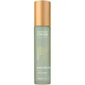 Produktbild: Naturoyale Lifting Serum