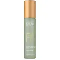 Produktbild: ANNEMARIE BÖRLIND NATUROYALE Lifting Serum 50 ml