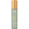 Produktbild: Annemarie Börlind NatuRoyale Lifting Serum 50ml