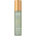 Produktbild: ANNEMARIE BÖRLIND NATUROYALE Lifting Serum 50ml