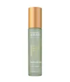 Produktbild: ANNEMARIE BÖRLIND NATUROYALE Lifting Serum Gesichtsserum 50 ml