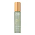 Produktbild: ANNEMARIE BÖRLIND NATUROYALE SYSTEM BIOLIFTING LIFTING SERUM (50 ml) - Für reife Haut, Anti-Aging Serum mit Biolifting Complex, reduziert Falten, fördert Glow, mit Strandlilie & weißem Trüffel, Vegan
