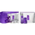 Produktbild: Clinique Holiday Wrinkle Fighting Routine Weihnachtsgeschenk-Set gegen Falten
