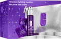Produktbild: Aktion - Clinique Wrinkle Fighting Routine Set 1 Stk. Pflegeset VBP5Y50000