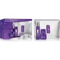 Produktbild: Clinique Wrinkle Fighting Routine (Gesichtspflege Set) (VBP5Y50000)