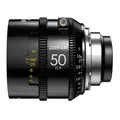 Produktbild: DZOFILM Vespid Prime II 50mm T1.9  PL-Mount
