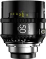 Produktbild: DZOFILM Vespid Prime II 50mm T1.9 für PL Mount | DZOFILM Objektiv