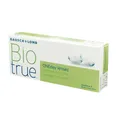 Produktbild: Biotrue ONEday Kontaktlinsen