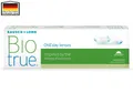 Produktbild: Biotrue ONEday (30er)