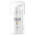 Produktbild: Olay Total Effects Crema Hidratante 7En1 Con SPF 30 Y Niacinamida, 50ml