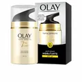 Produktbild: Olay Total Effects 7 en 1 Anti-Ageing Day Cream Spf30 50ml