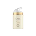 Produktbild: Olay Total Effects 7 in One SPF 30 - 50 ml NEU & OVP
