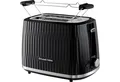 Produktbild: RUSSELL HOBBS Toaster 27371-56