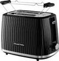 Produktbild: Russell Hobbs 27371-56 Eden Toaster #1907585