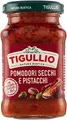 Produktbild: 6x Star Tigullio GranPesto Pesto getrocknete Tomaten & Pistazien 190g Sauce Soße