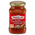 Produktbild: Star Tigullio GranPesto Pesto getrocknete Tomaten und Pistazien 190g Sauce Soße