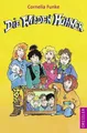 Produktbild: Die Wilden Hühner 1: Der Kinderbuch-Klassiker mit den Originalillustrationen der
