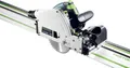 Produktbild: Festool TSV 60 KEBQ-Plus-FS Vorritzer-Tauchsäge 1500 W, 190W