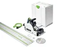 Produktbild: Vorritzer-Tauchsäge TSV 60 KEBQ-Plus-FS , 577743