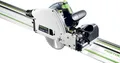 Produktbild: Festool Tauchkreissäge TSV 60 KEBQ-Plus-FS Vorritzer 1690 W