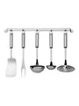 Produktbild: WMF Profi Plus - ladle set - 6 pcs