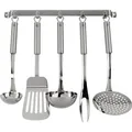 Produktbild: WMF Küchenhelfer-Set 6-teilig