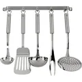 Produktbild: WMF Küchenhelfer-Set 6-teilig